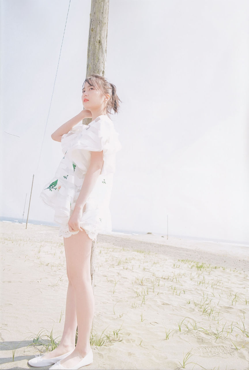 生田絵梨花エロ画像tumblr_p7okcm3sM41w3ota5o9_1280