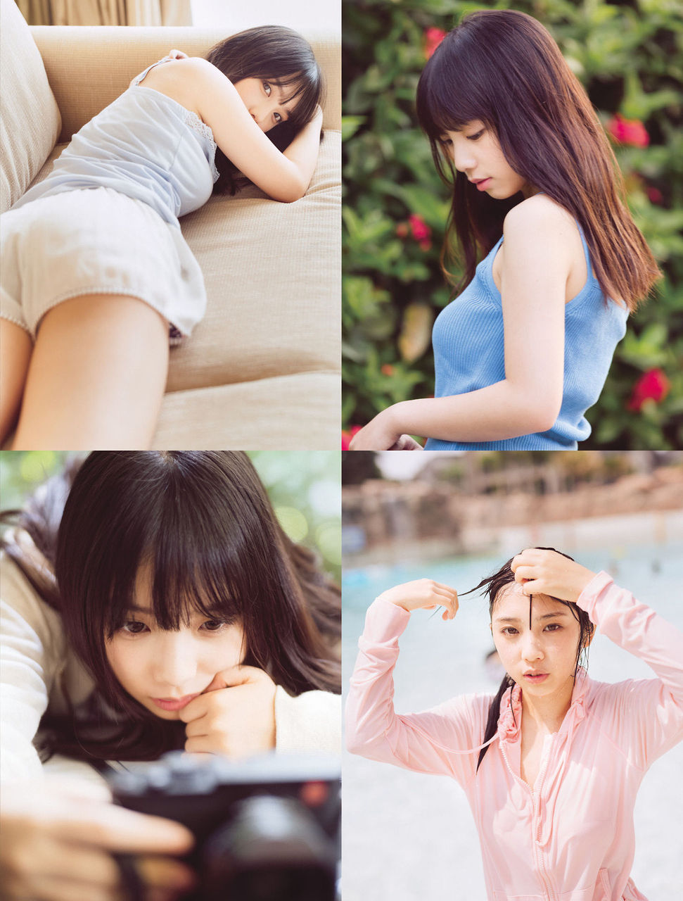 与田祐希エロ画像tumblr_p22cxy6yNb1w3ota5o2_1280