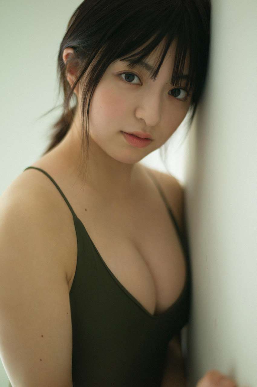 佐藤七海エロ画像