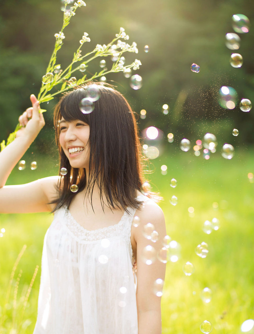 長濱ねるエロ画像tumblr_p1bjpntq8q1tsk04no2_1280