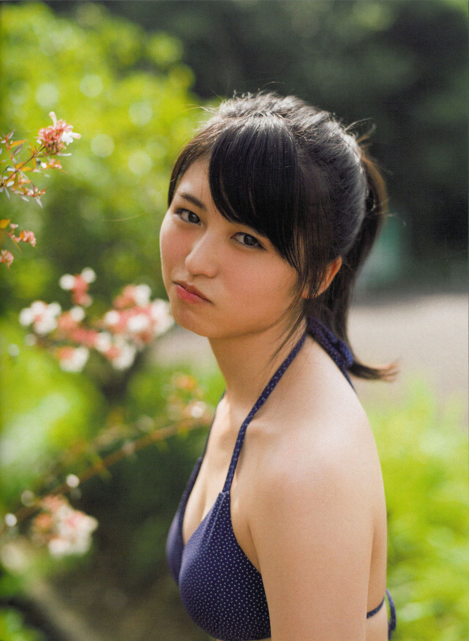 長濱ねるエロ画像tumblr_p1fgenYeCA1vpybydo8_1280