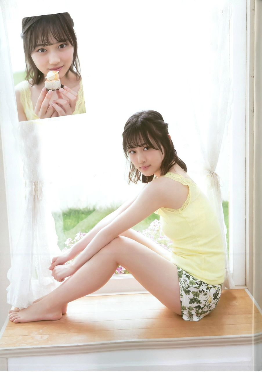 山下美月エロ画像tumblr_osqggznfBC1w3ota5o3_1280