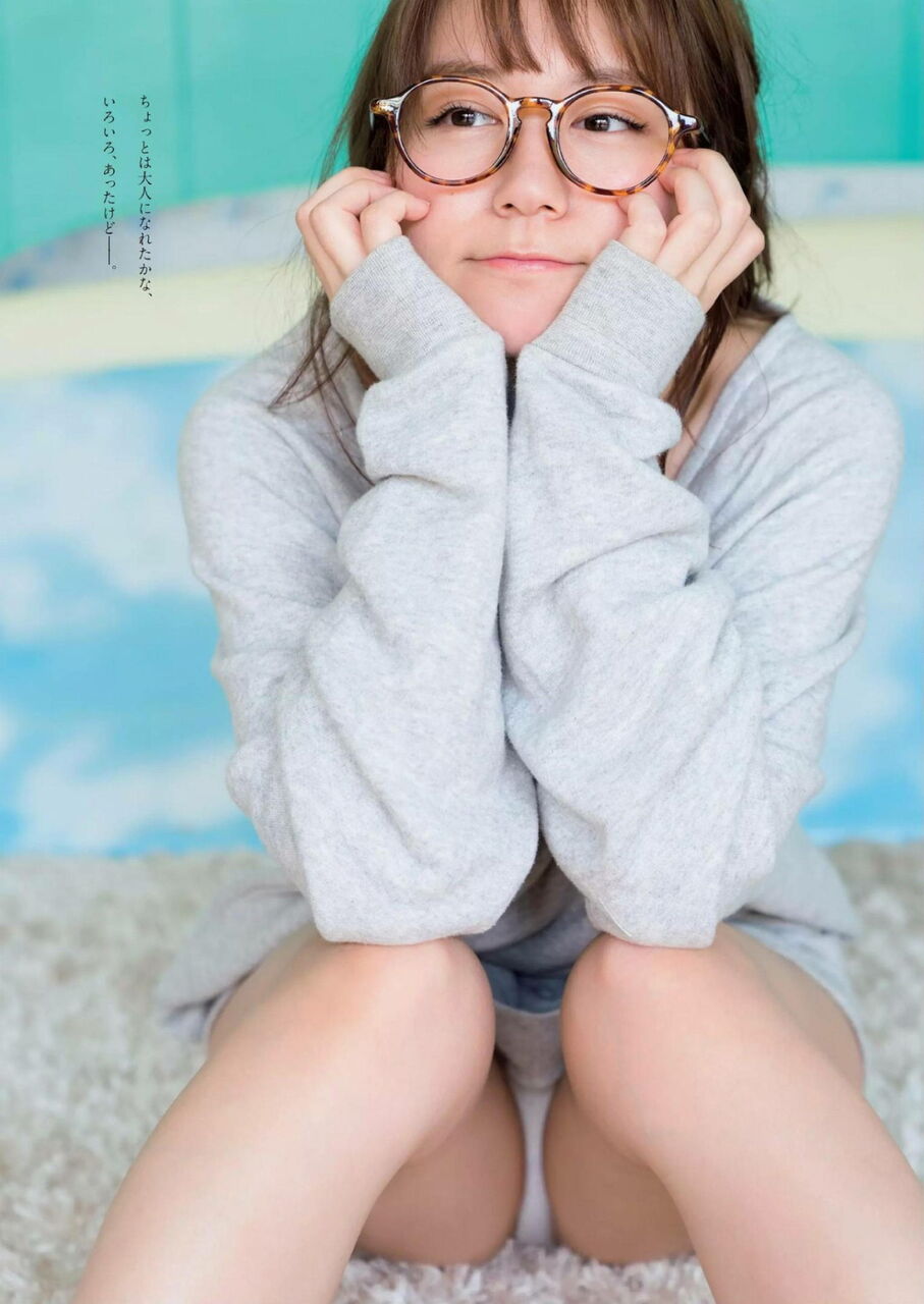 大場美奈エロ画像tumblr_3aa2103aca129060a2ed78a402683862_bb3a3918_1280