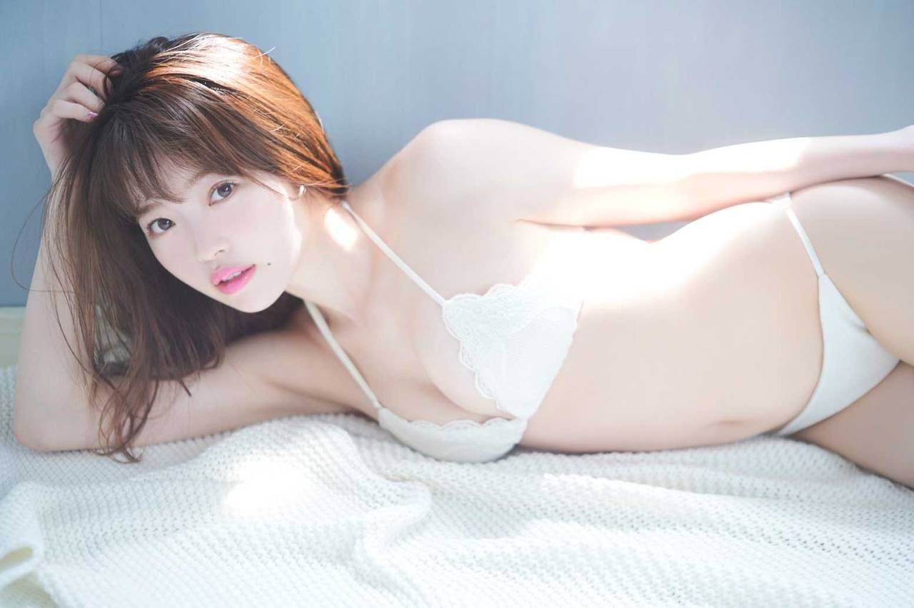 STU48エロ画像tumblr_a41063ff4c70973f1eaadf3ac20f8912_2fadc095_1280