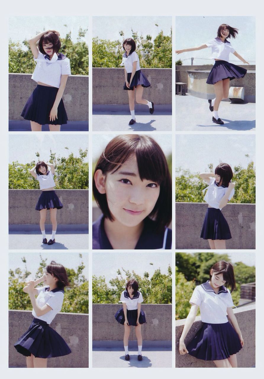 宮脇咲良エロ画像미야와키사쿠라야사tumblr_n6fwwwY5Fz1qki7kio2_1280