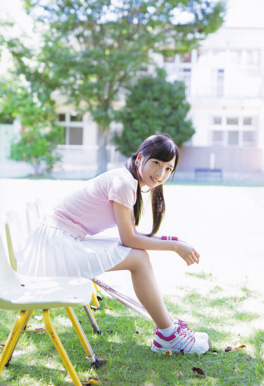 小栗有以エロ画像tumblr_odyrfrrvDX1v0qfpso5_1280