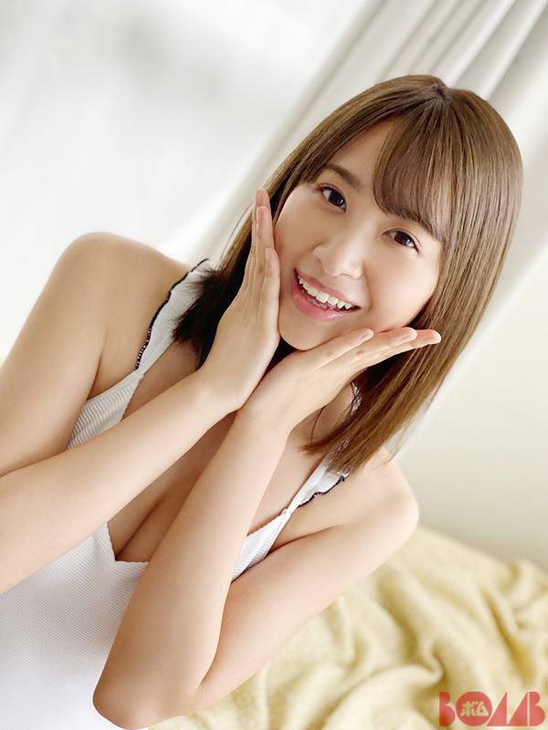 富永夢有エロ画像tumblr_a5409427378e4b7805272d64c3747d08_af950dc1_640(1)
