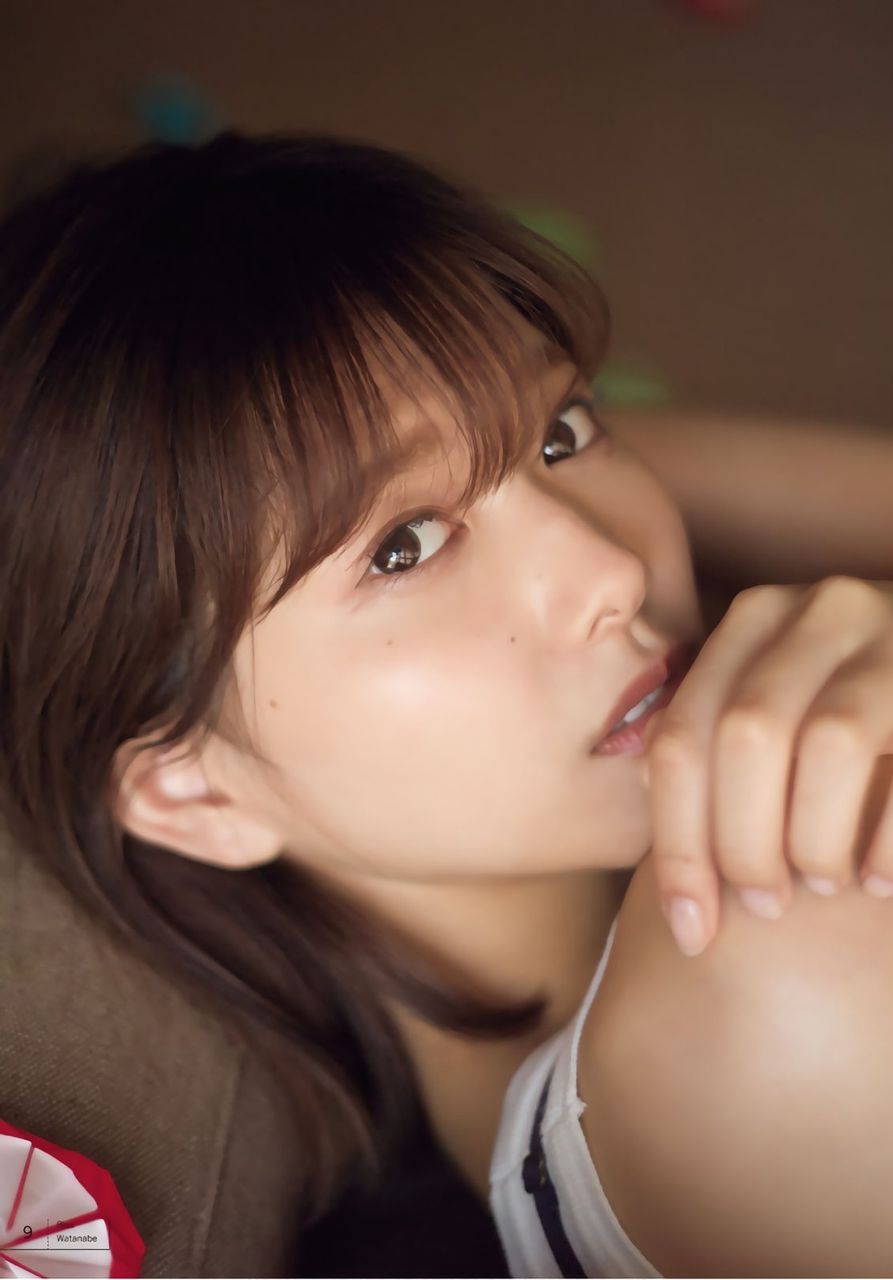 渡邉理佐エロ画像tumblr_ptrxqzX6DR1vkvrmao1_1280