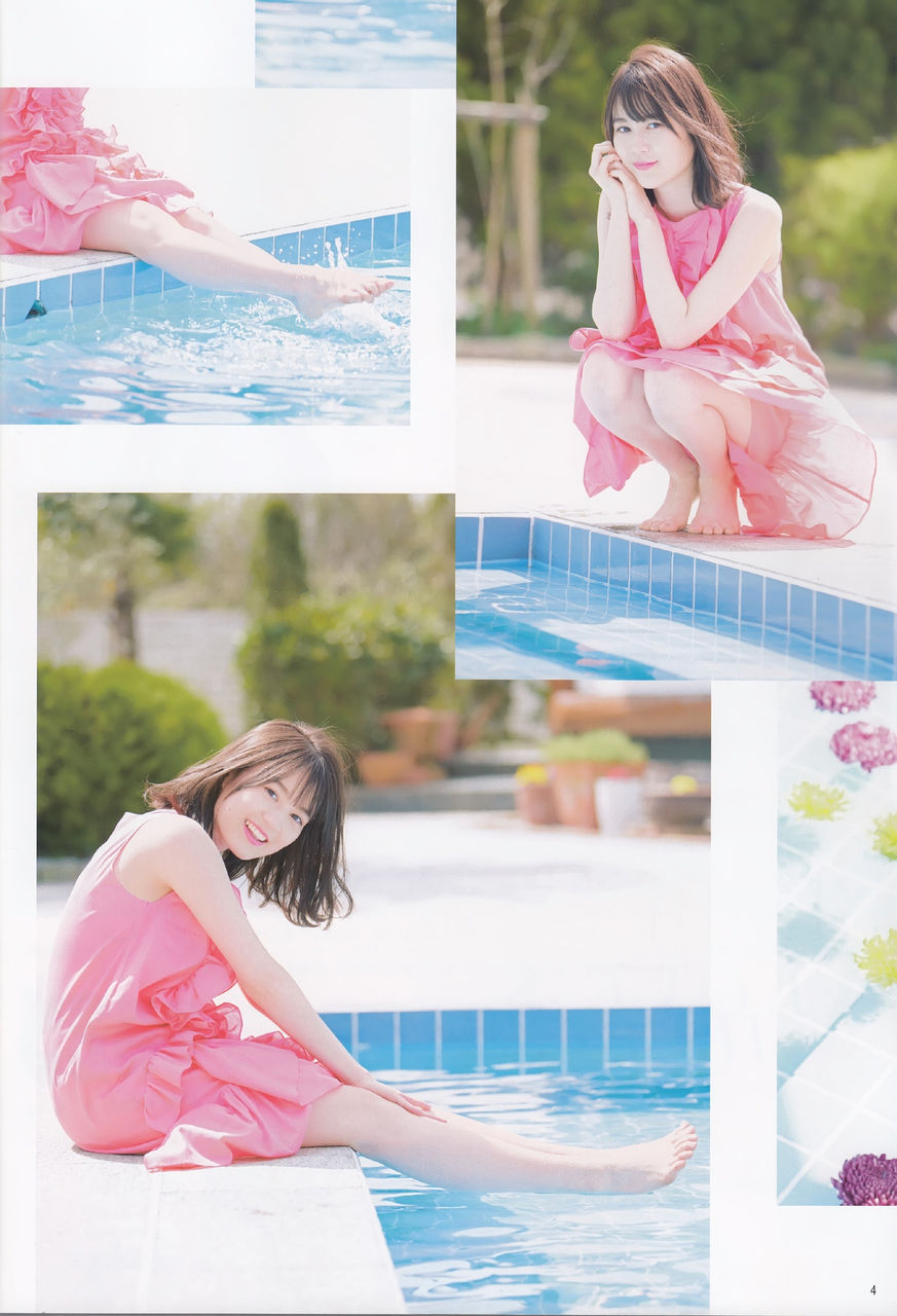 生田絵梨花エロ画像tumblr_p7okcm3sM41w3ota5o5_1280