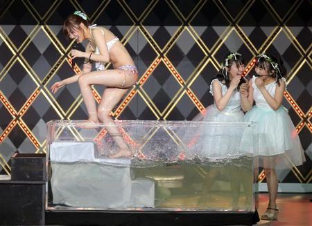指原莉乃エロ画像20170401-00000571-sanspo-000-view