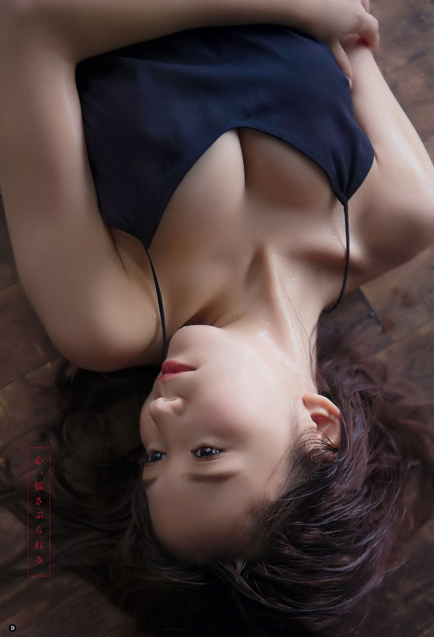 大場美奈エロ画像tumblr_p92vlwd4fJ1usci4io7_1280