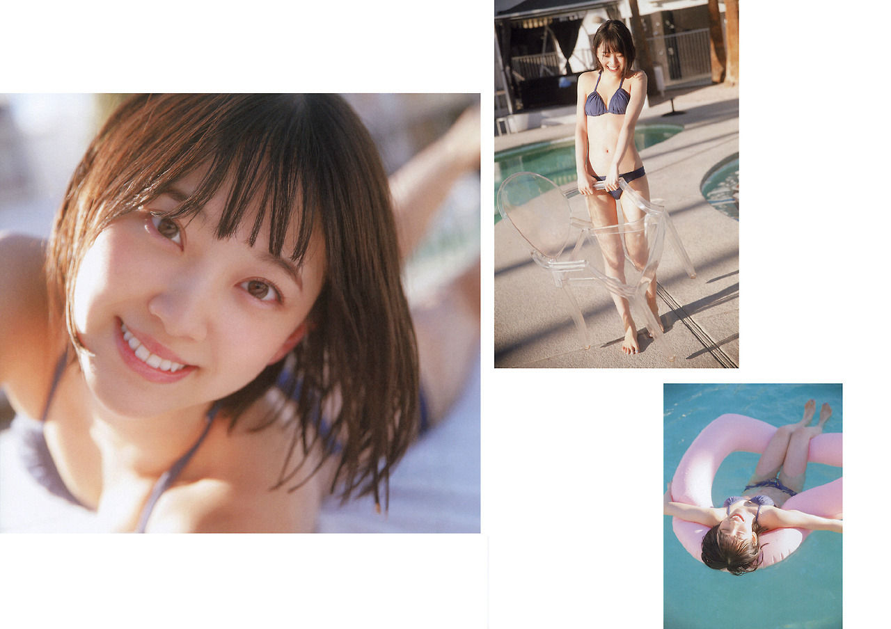 堀未央奈エロ画像tumblr_p0xnliUdmy1w3ota5o4_1280
