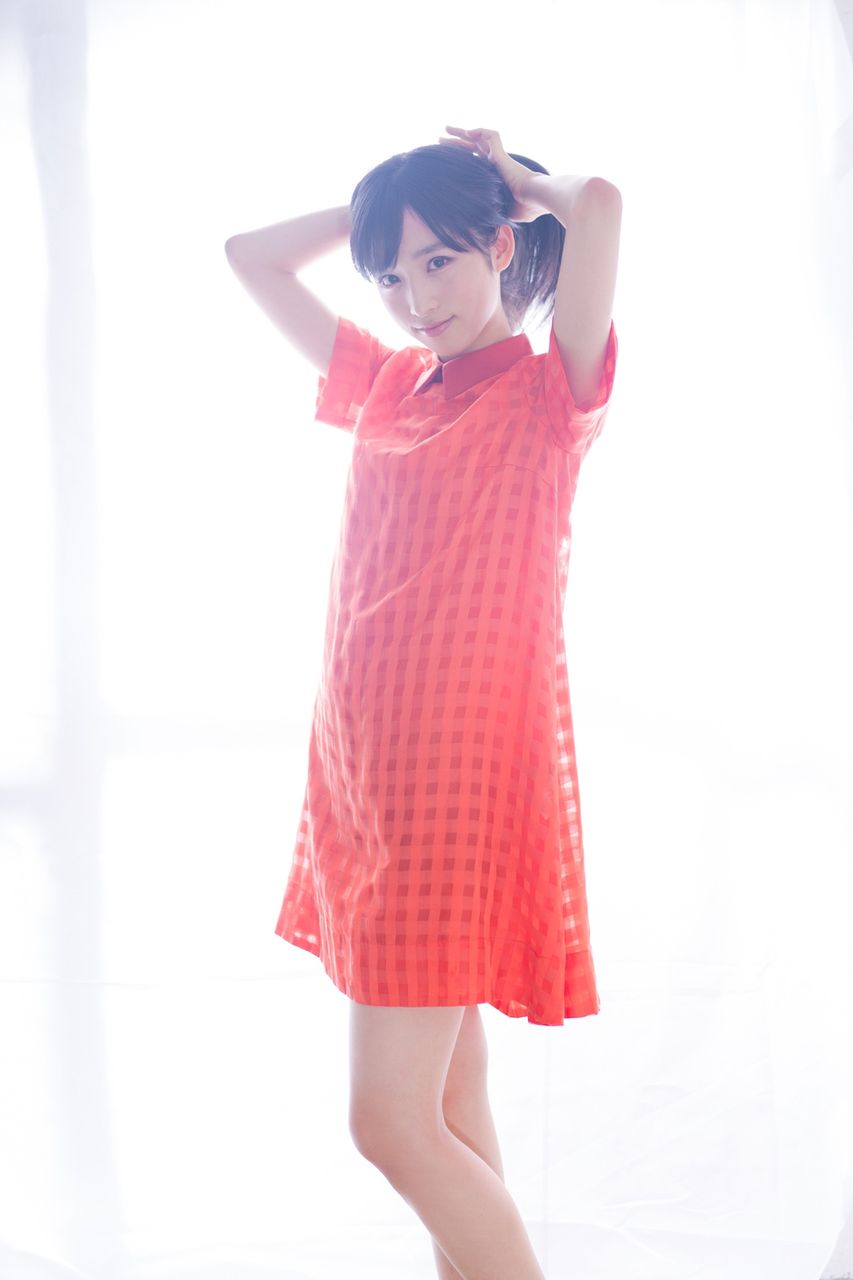 小栗有以エロ画像2_DirecT06_170608