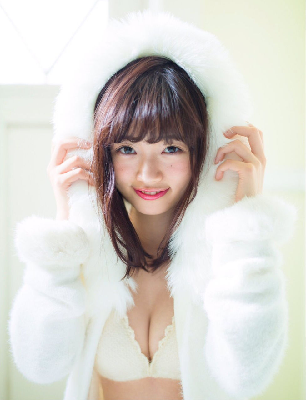 中井りかエロ画像no title
