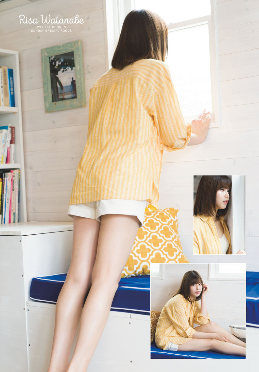 渡邉理佐エロ画像tumblr_ptrxvtSVPt1vkvrmao3_r1_1280