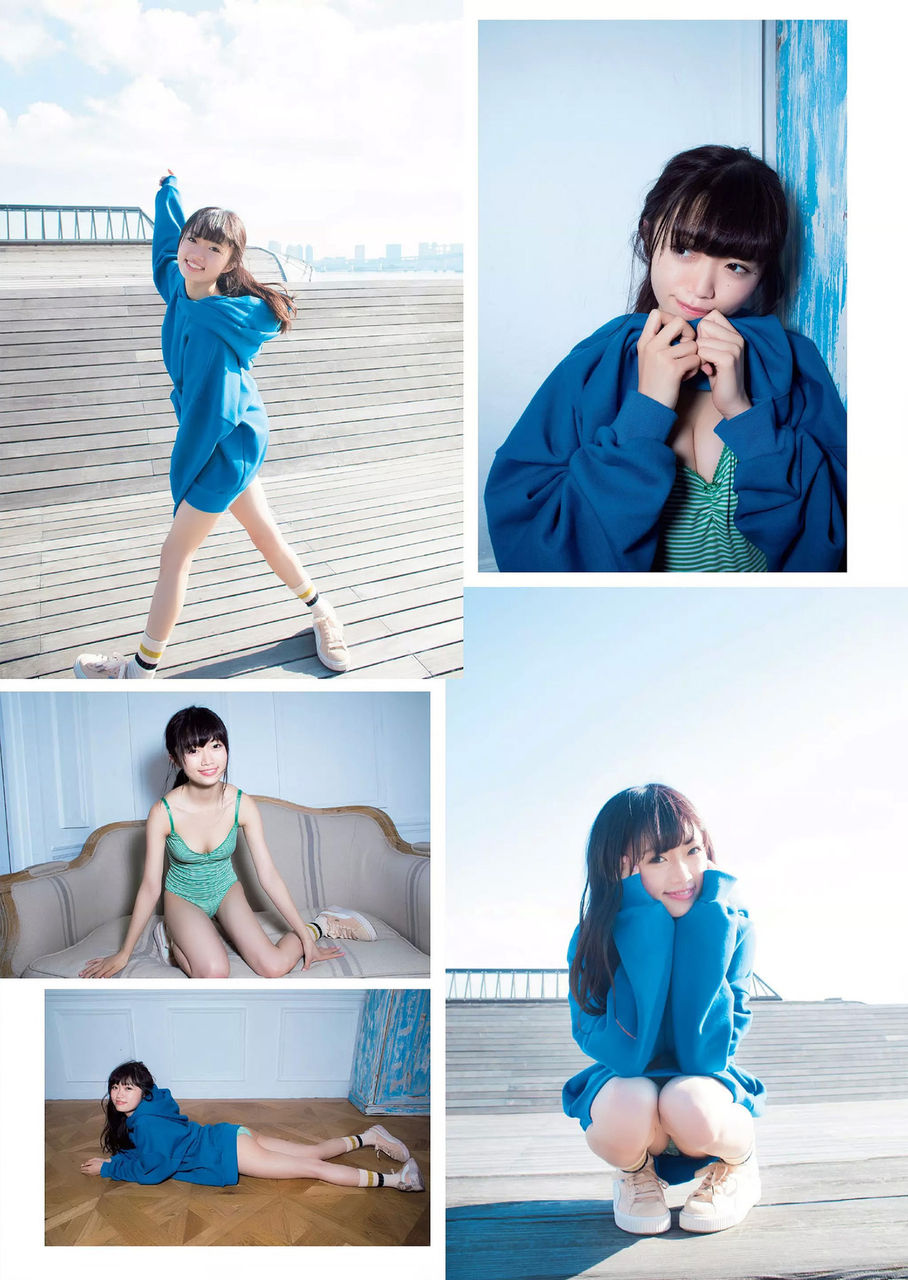 中井りかエロ画像tumblr_p40zsudC8c1usci4io5_1280