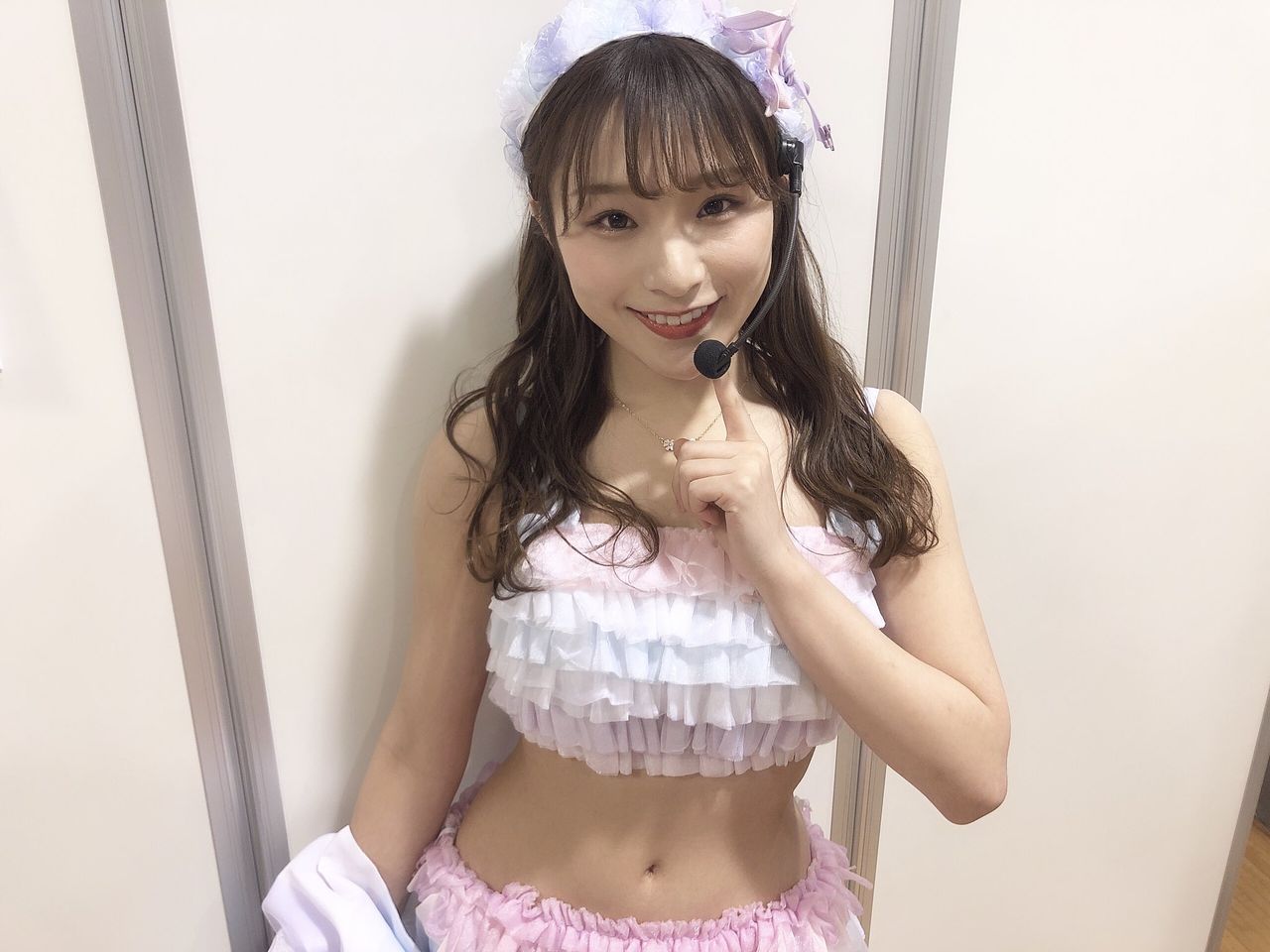 左伴彩佳エロ画像D4Cjb52UEAASiRS.jpg large