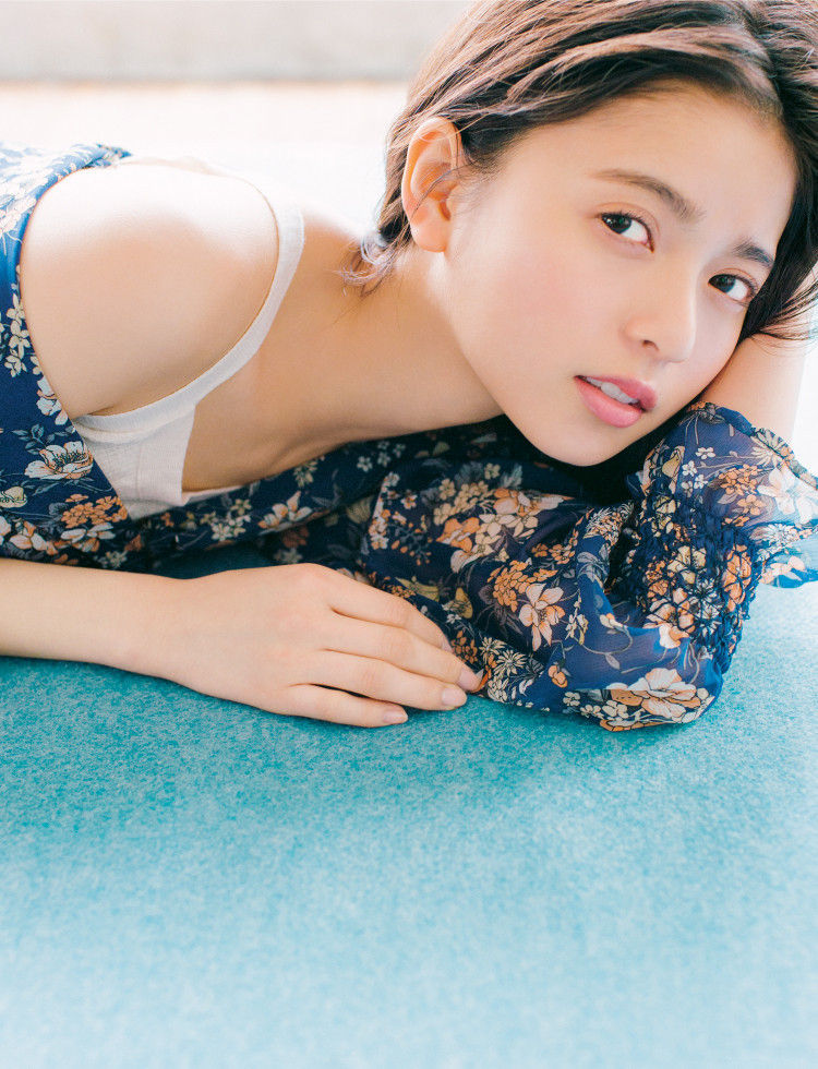 齋藤飛鳥エロ画像sweet5_nivea_1-1-750x980