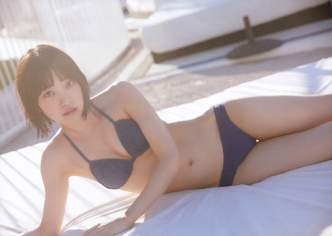 堀未央奈エロ画像tumblr_p0xnliUdmy1w3ota5o5_1280