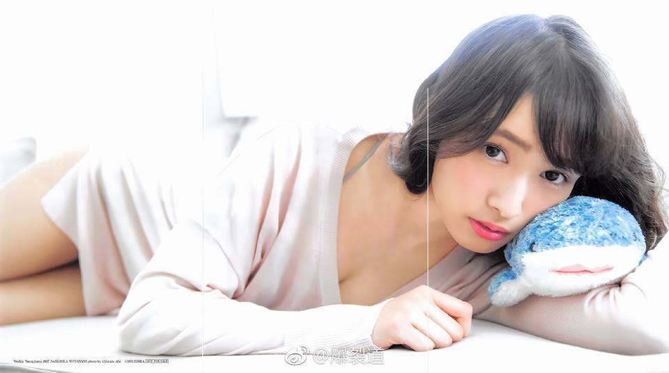 渡辺梨加エロ画像tumblr_p02zs82zGX1s82ar1o4_1280