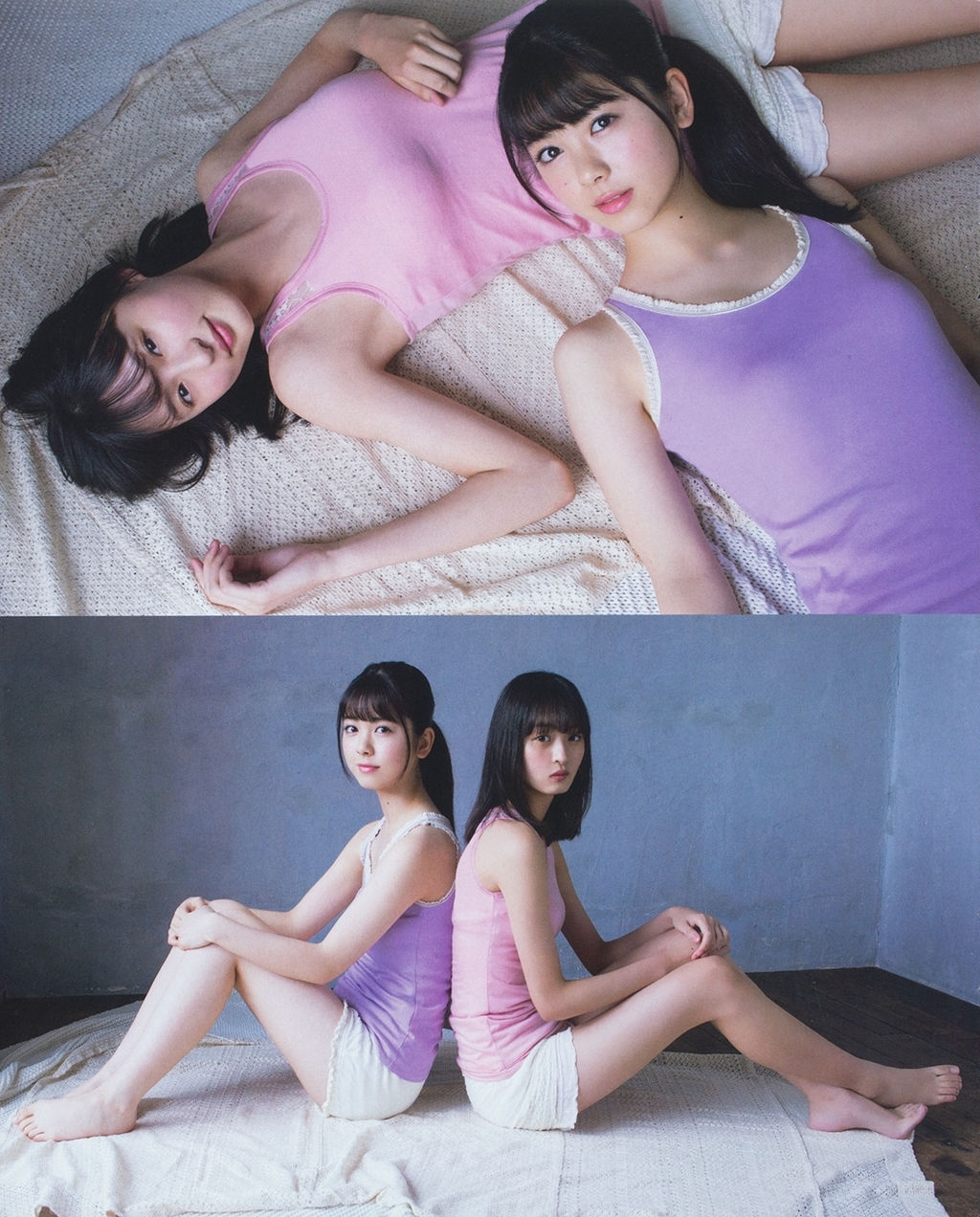 遠藤さくらエロ画像tumblr_pudbw3yNRV1w3ota5o8_1280