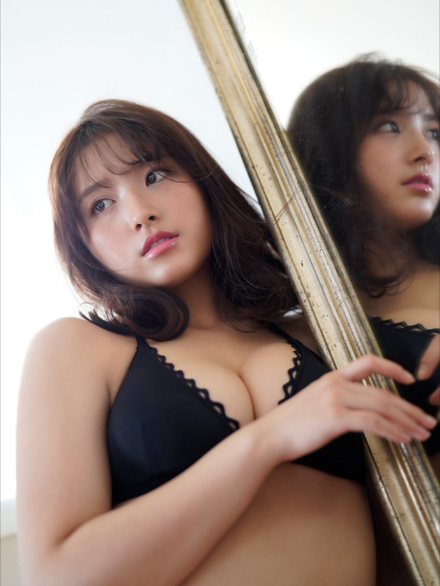 大和田南那エロ画像EXYkw6LUcAYsIue