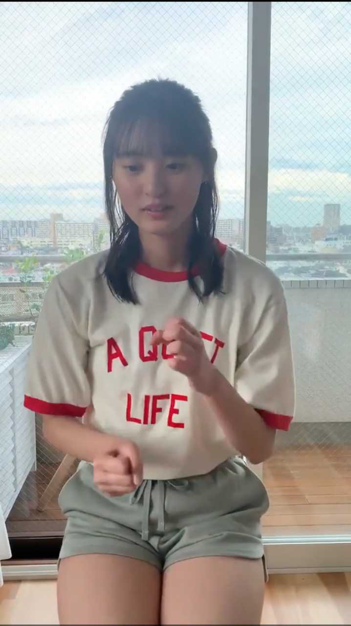 遠藤さくらエロ画像