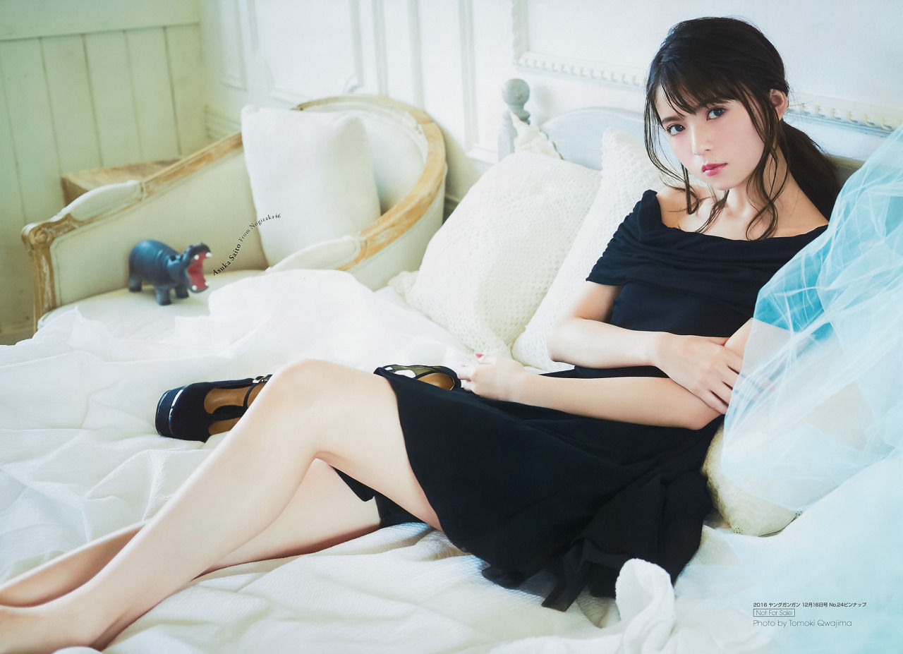 齋藤飛鳥エロ画像tumblr_ohkdwl56WW1usci4io1_1280
