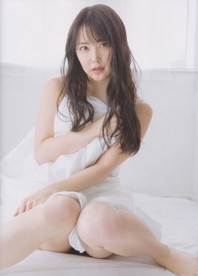白間美瑠エロ画像시로마미루야사tumblr_panowfo7XB1uyi5jso5_1280