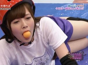白石麻衣エロ画像no title