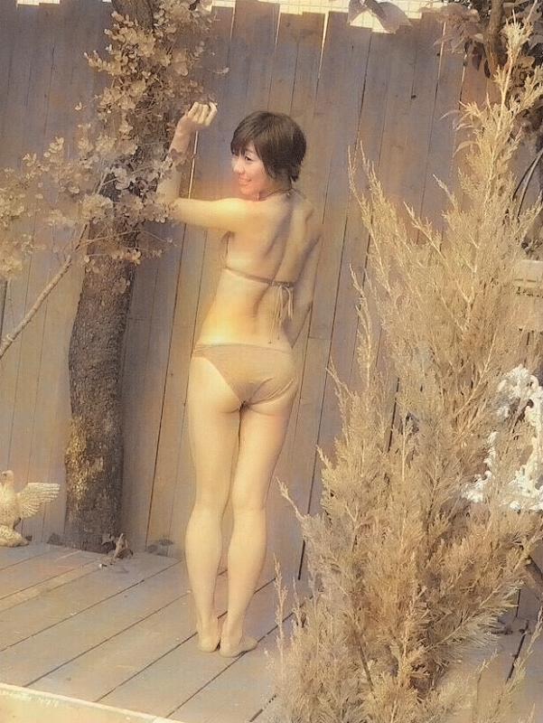 須田亜香里エロ画像tumblr_oandhkFch51t01yajo3_1280