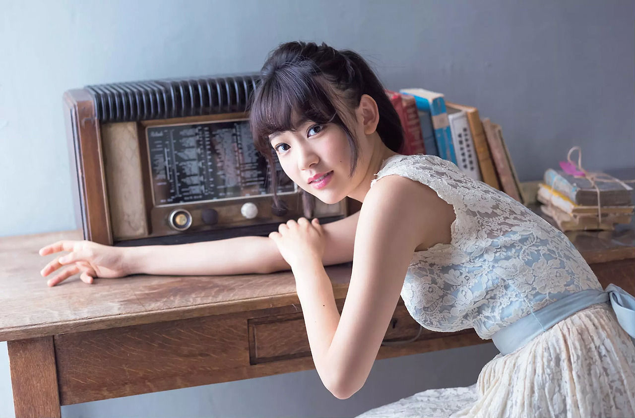 宮脇咲良エロ画像미야와키사쿠라야사tumblr_ndrul6fYn41qki7kio4_1280