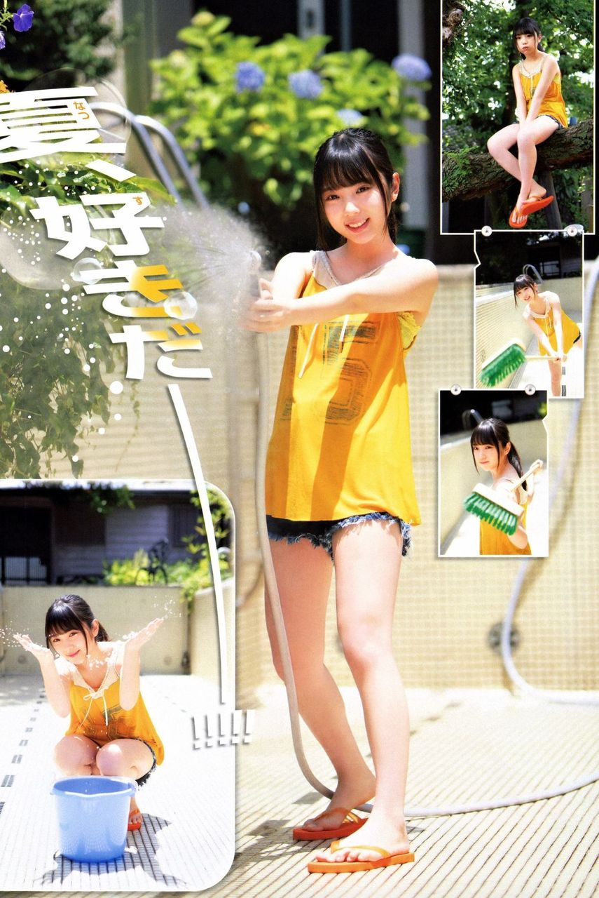 与田祐希エロ画像tumblr_pbqumhNjTA1w3ota5o5_1280