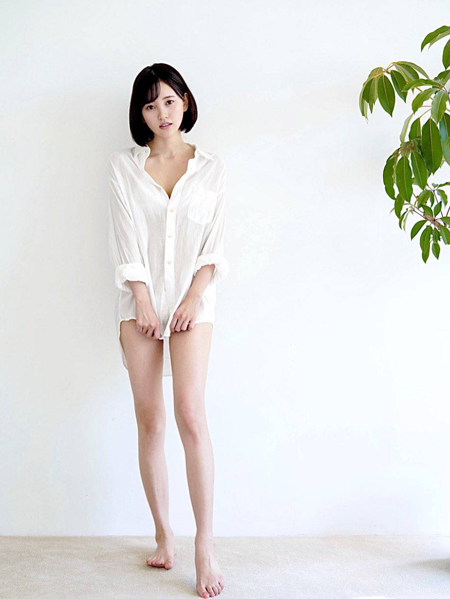 兒玉遥エロ画像