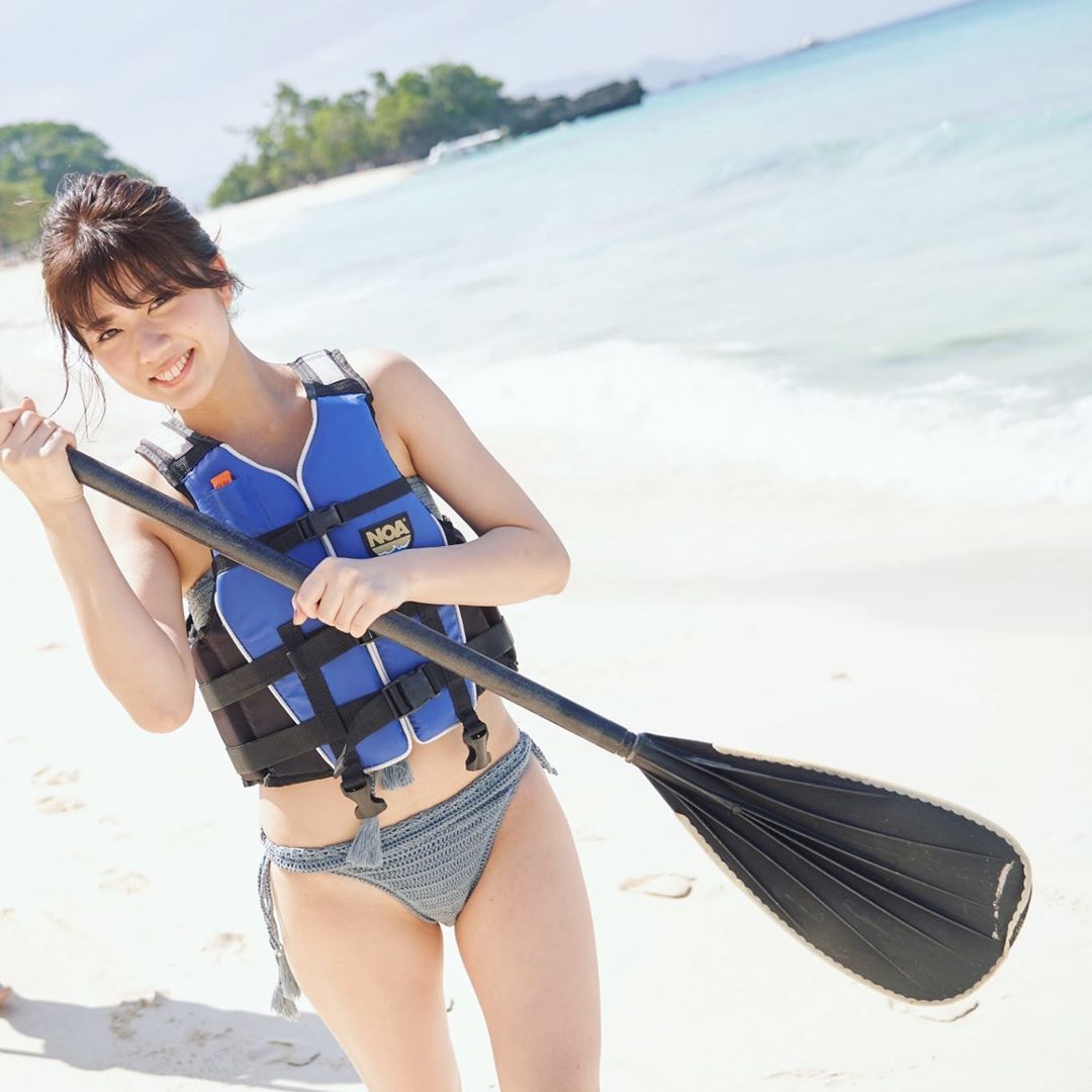 チーム8エロ画像ET9FbKyUYAELP0T.jpg large