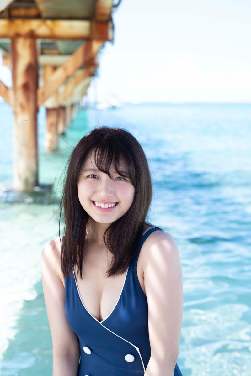 大和田南那エロ画像tumblr_plf9bfRaqP1v7y9xxo2_r1_1280