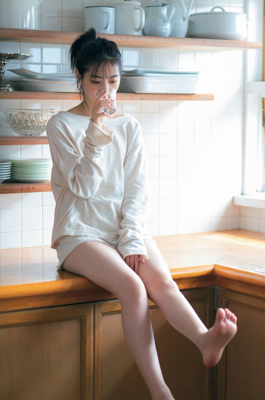 西野七瀬エロ画像tumblr_5af27a49788f44e2d325a4f017d6e983_750ec843_1280