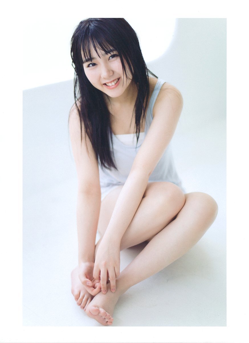 田中美久エロ画像tumblr_p9dcdutEGA1uyi5jso1_1280