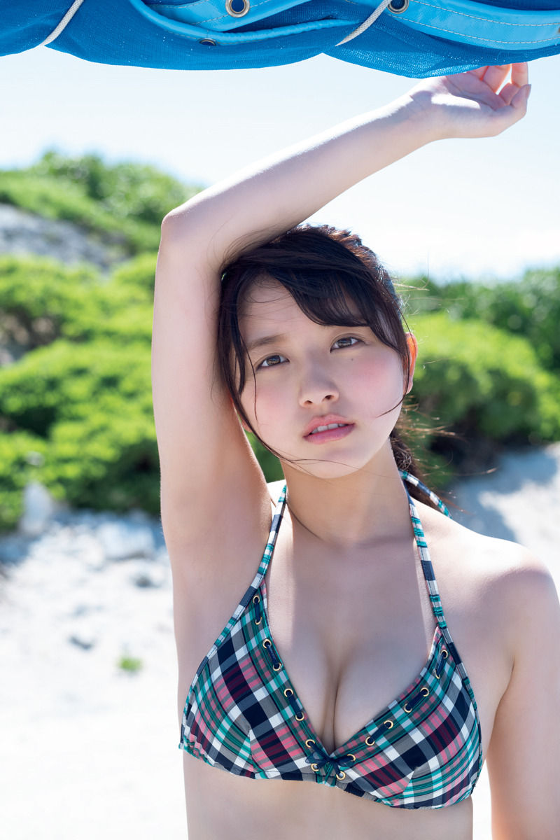 大和田南那エロ画像tumblr_pirevfXXck1v7y9xxo1_r1_1280