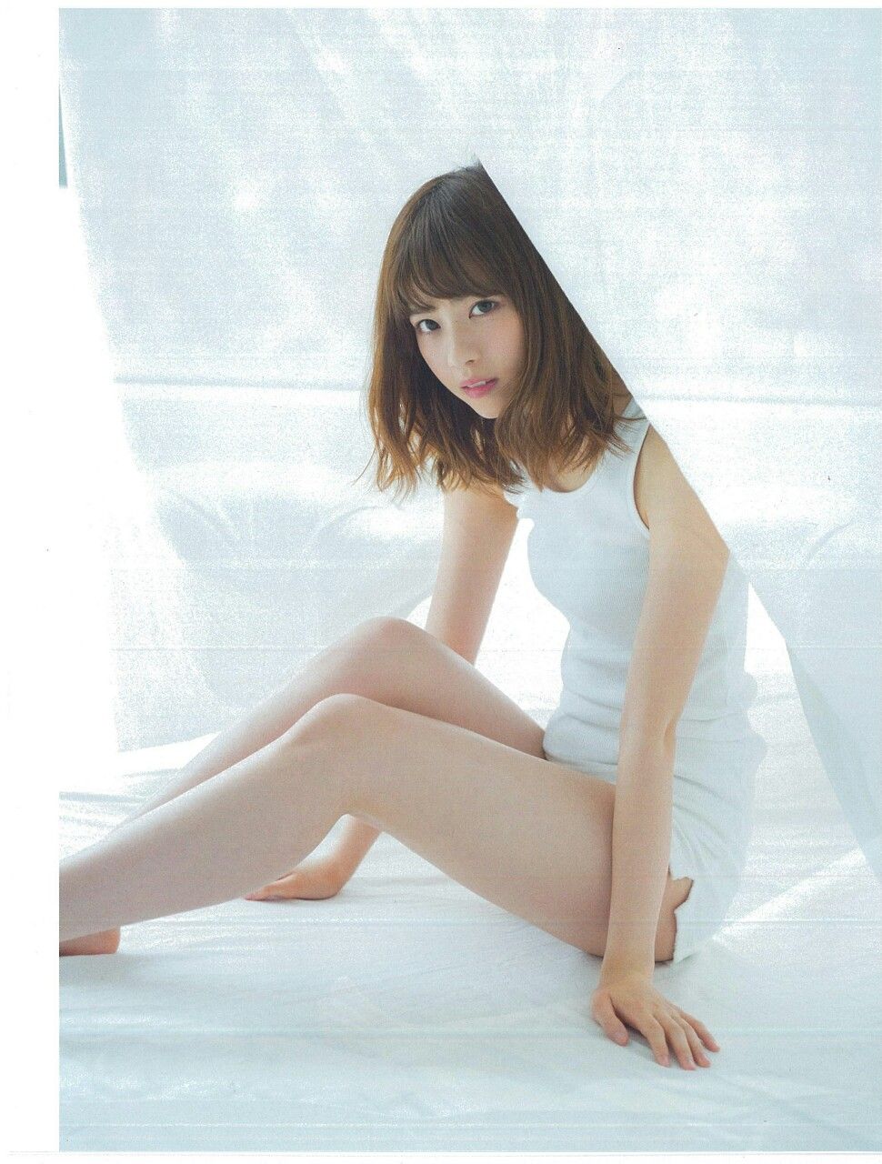 西野七瀬エロ画像tumblr_obnle6Mv0d1ukquamo8_1280