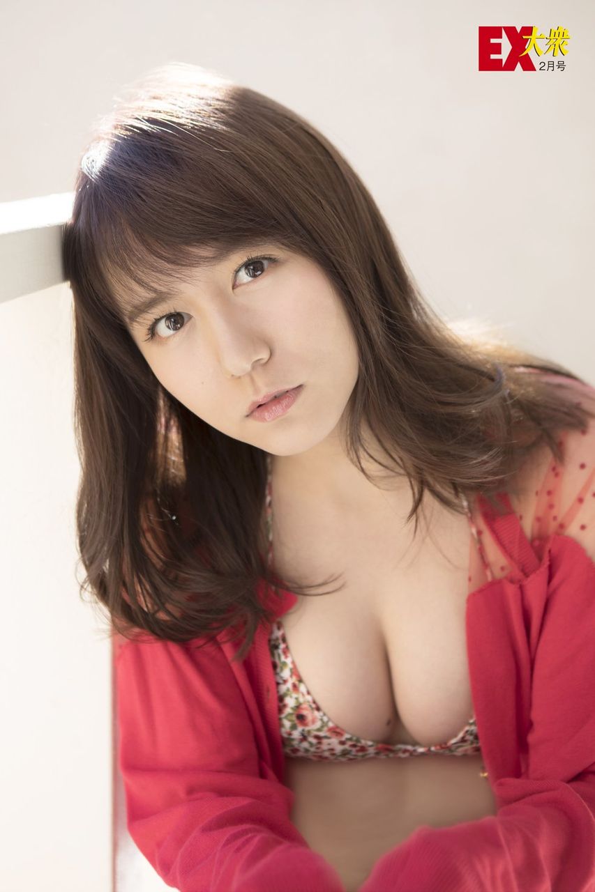 大場美奈エロ画像jpg large