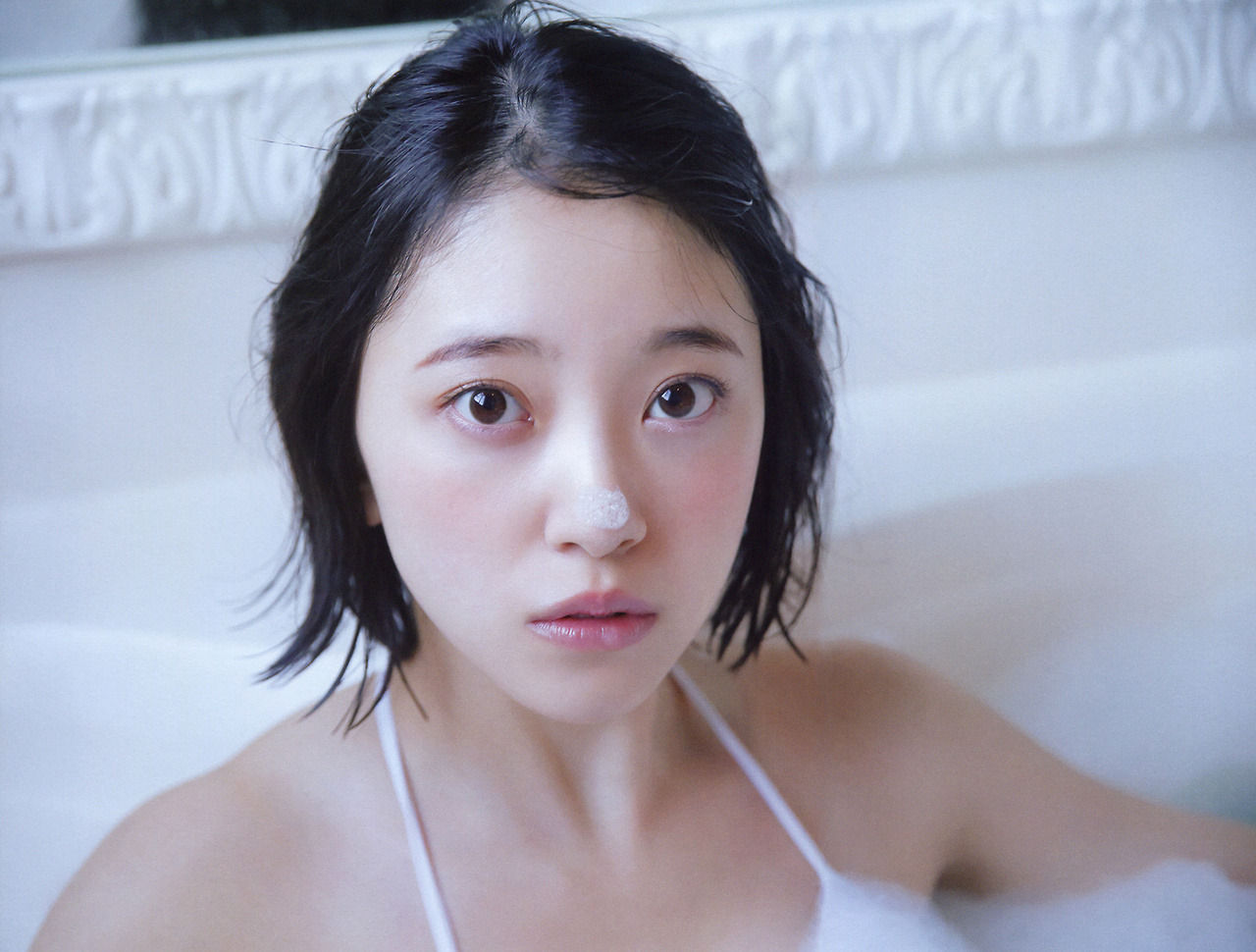 堀未央奈エロ画像tumblr_p0xnliUdmy1w3ota5o1_1280