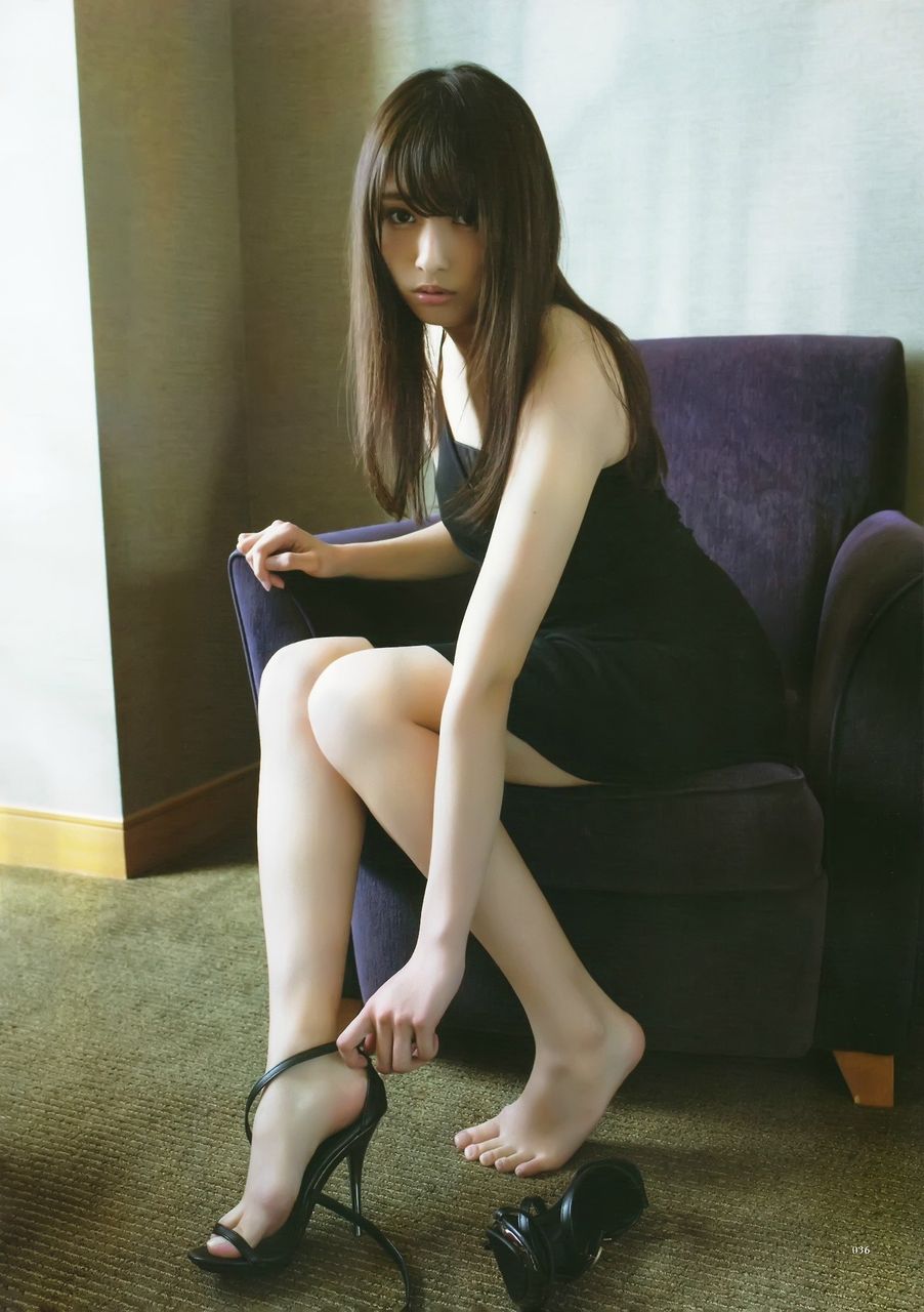 渡辺梨加エロ画像tumblr_orz1739uci1vpybydo2_1280