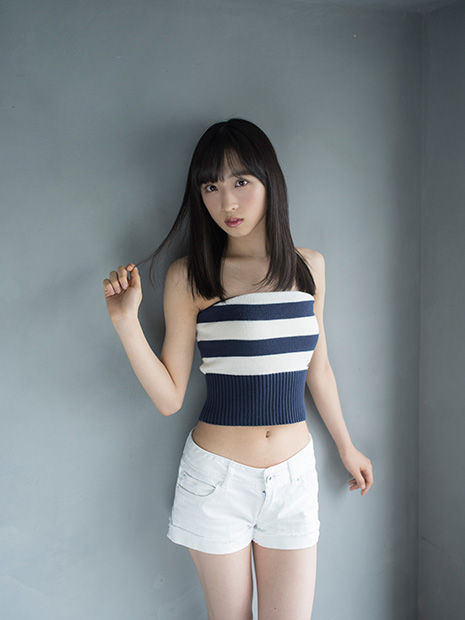 小栗有以エロ画像b