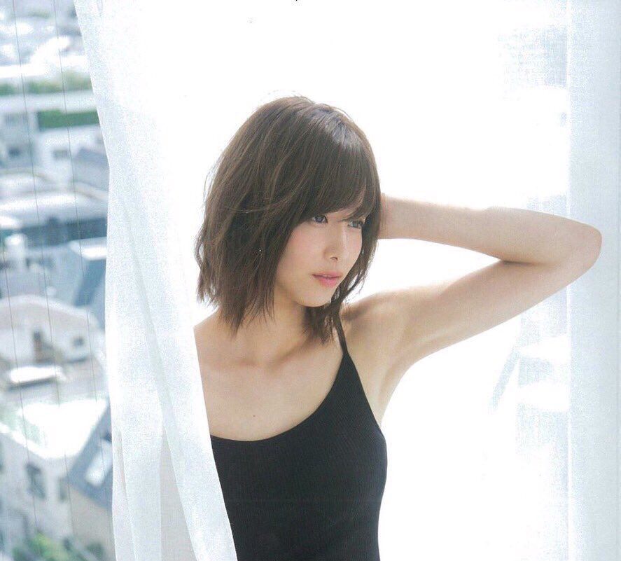 渡邉理佐エロ画像no title