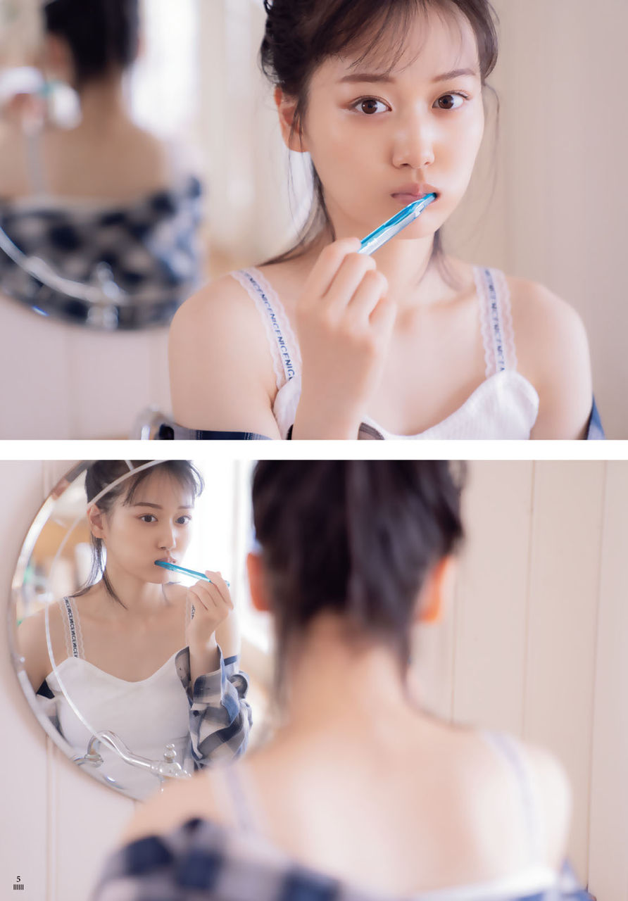 山下美月エロ画像tumblr_pdtlemCEUi1tm3ddao1_1280