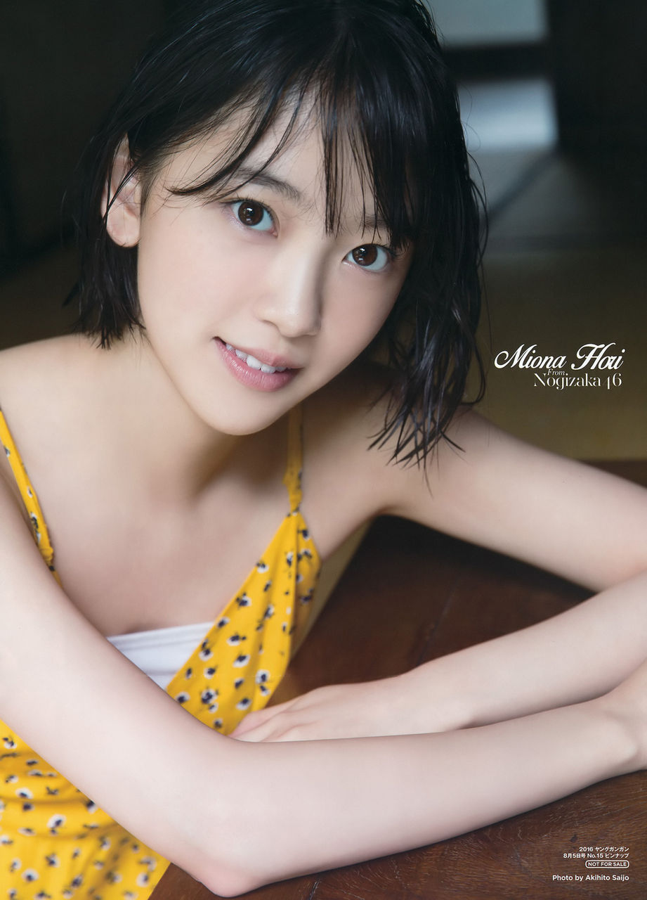 堀未央奈エロ画像tumblr_oae39xFXLS1usci4io5_1280