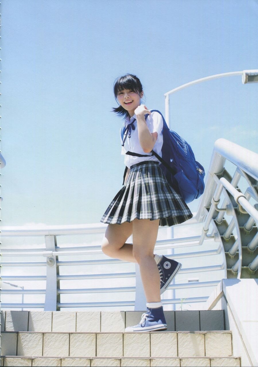 本間日陽エロ画像tumblr_oweqnviKuN1uyi5jso7_1280