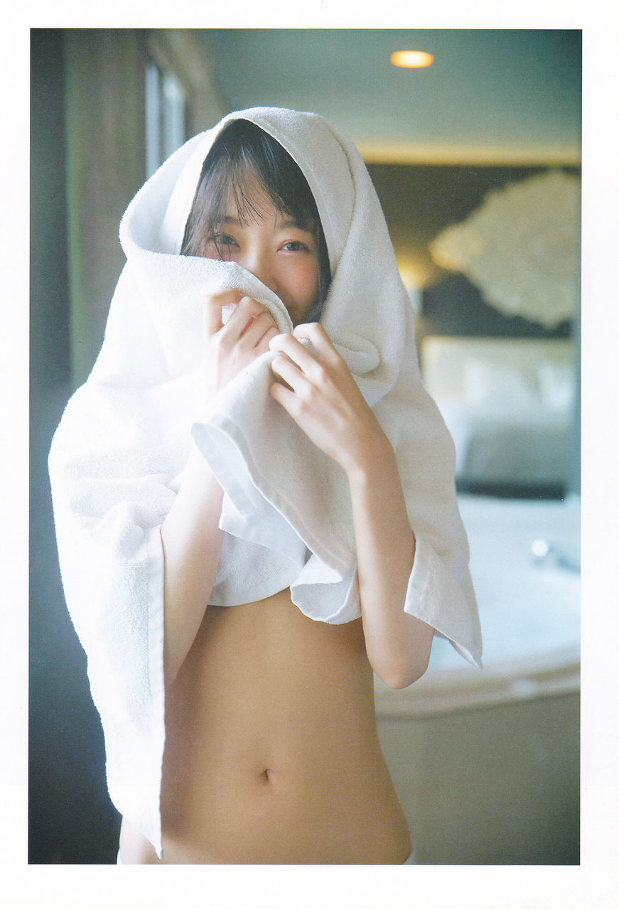 堀未央奈エロ画像tumblr_oztb15a0Wm1tsk04no5_1280