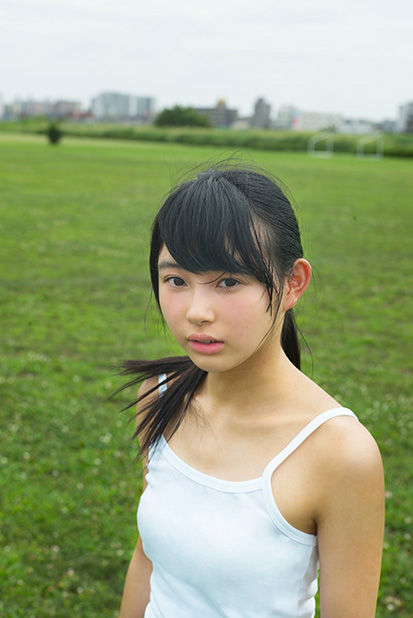 日向坂46エロ画像no title
